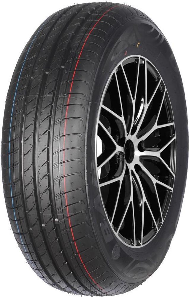 Bars UZ200 185/60 R14 82H