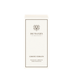 Dr. Vranjes Limone Cedrato диффузор (аромат лимон и цитрон)
