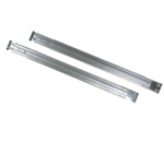 Комплект QNAP RAIL-E03