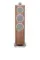 Bowers &amp; Wilkins 804 D4 Satin Walnut