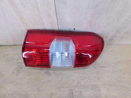 стоп левый Toyota Probox NSP160 NCP160 52-280