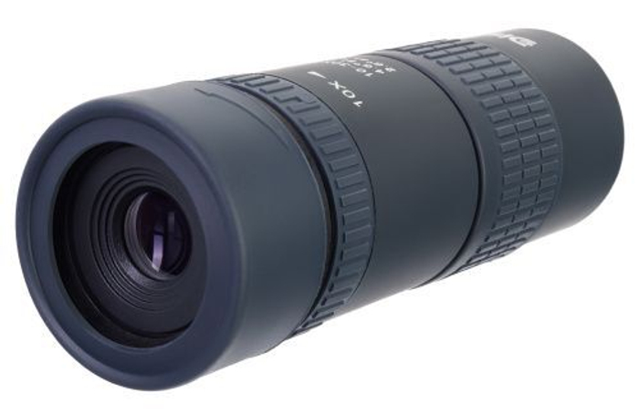 Монокуляр Levenhuk Discovery Gator 10-30x30
