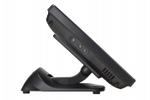 Сенсорный терминал Posiflex XT-8315 TGL (15", Intel 11th, TGL i3 ( i3 1115G4), 4GB DDR4, 128Gb SSD, Black)