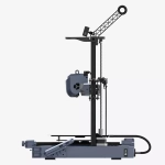 3D принтер Creality CR-10 SE (набор для сборки)