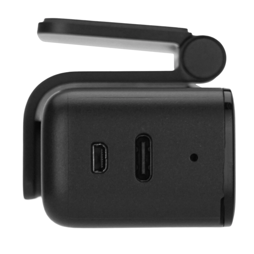 70Mai Dash Cam 4K M800