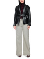 Marc-Cain-Co_HerbstWinter-2026_820_BC-82.13-D04_2