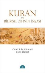 Kuran ve Bilimsel Zihnin İnşası
