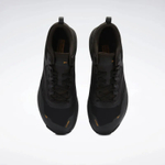 Кроссовки мужские Reebok Nano X4 Adventure (Черные)