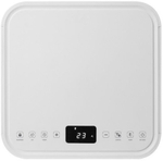 Кондиционер мобильный Royal Clima RM-CU30HH-E