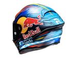RPHA1 Red Bull Jerez GP MC21SF / Микс