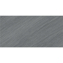 ROCK GREY 60х120 5мм MATT