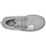 Сапоги UGG Neumel, 1128215-CBB