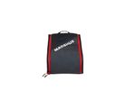 Сумка для лыжных ботинок Madshus Boot bag