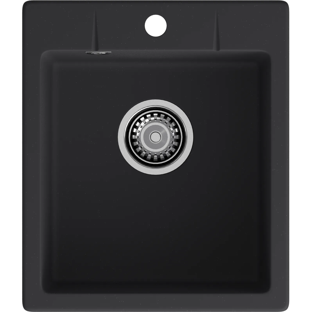 GranFest URBAN 242 black