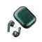 Apple AirPods Pro 2 USB-C Illusion Twilight Green Blue Total Gloss