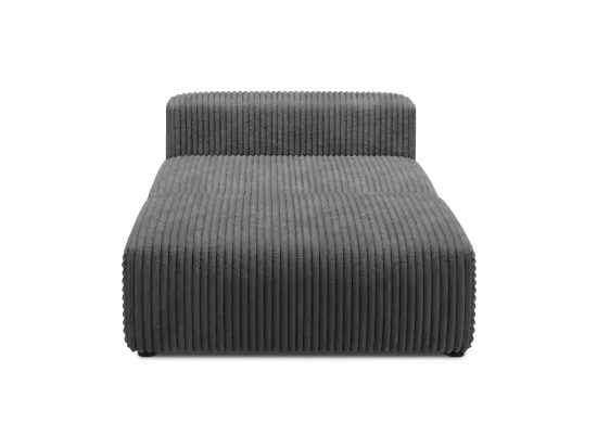 Модульный диван Sorrento 950522