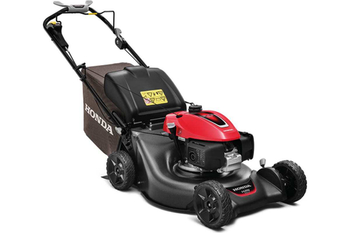 Газонокосилка Honda HRN 536 C2 VYEH (RR)