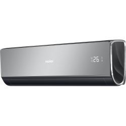 Кондиционер Haier HSU-09HNF203/R2-B/HSU-09HUN203/R2