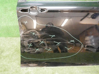 DSCN3674.jpg
