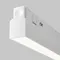 Трековый светильник Basis TR030-4-30WTW-DD-W Maytoni