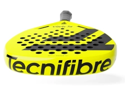 Ракетка для Padel Tecnifibre Bomba Max