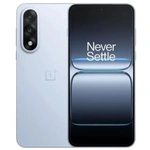 OnePlus Nord 5