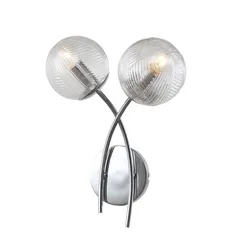 Бра Molecule 1110/2A Escada