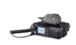 Lira DM-2000V Радиостанция автомобильная цифровая