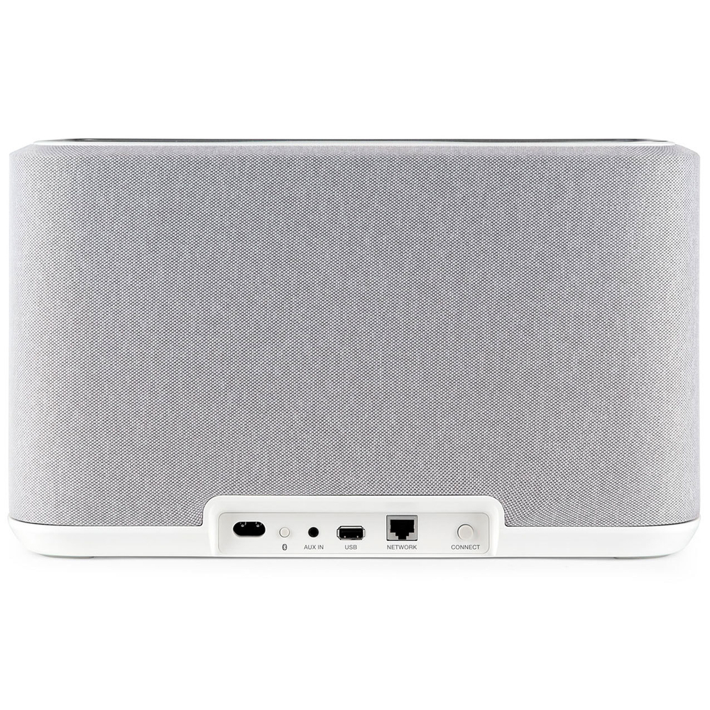 Беспроводная акустика Denon Home 350