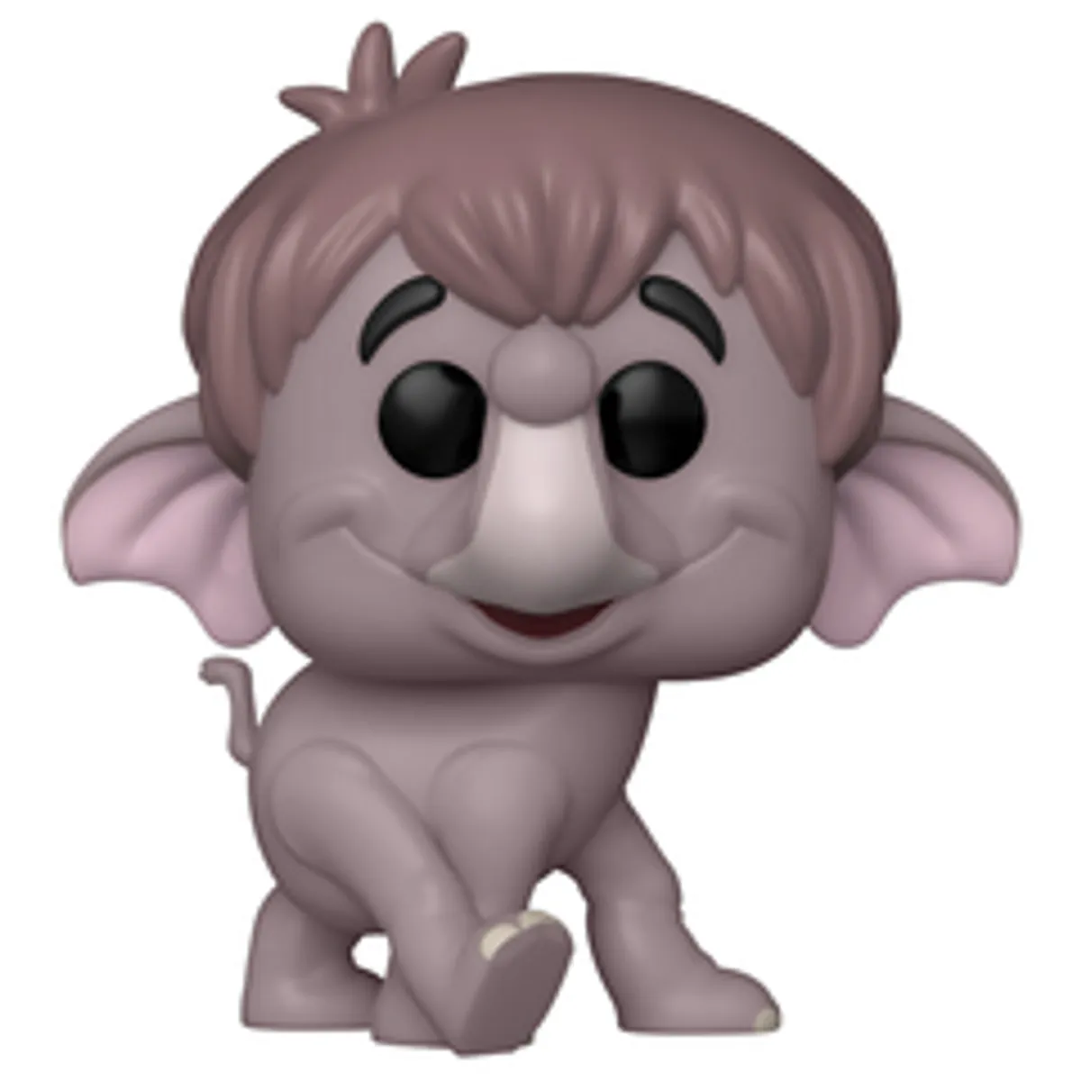 Funko POP! Disney. The Jungle Book: Hathi Jr. (1476)