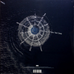 Tori Amos / Ocean To Ocean (2LP)