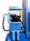 Винтовые компрессоры Remeza ВК15Т-16-500Д2