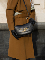 Dior Besace