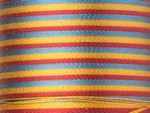 Нитки вышивальные вискоза Madeira Rayon №40, 200 м, цв. 2142, 9840, 5 катушек