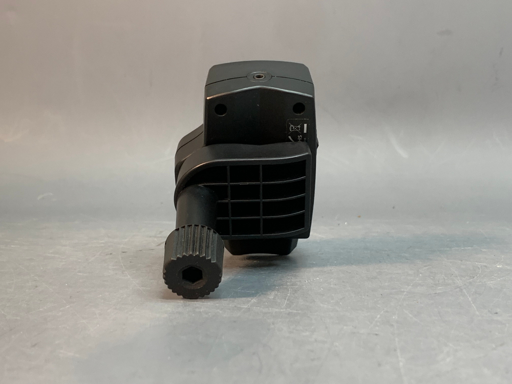 AODELAN ZC-1