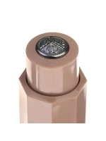 Карандаш механический Kaweco SKYLINE Sport Macchiato (10001171) 0.7 мм кофейный