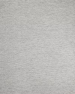 кухонное полотенце из хлопка Zara Home, фото 7