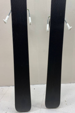 Горные лыжи Salomon XRf PWR Frame X Max