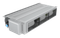 Канальный кондиционер FeRRUM LCAD24D1-A / LCAU24U1-A — (11)