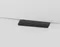 Трековый светильник Track System GL2350 Ambrella