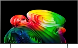 Телевизор 65" LG OLED65B6RLA