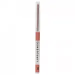 Карандаш для губ Influence Beauty Lipfluence автоматический - 05