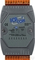 M-7058D