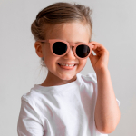 Солнцезащитные очки BEABA 4-6 лет