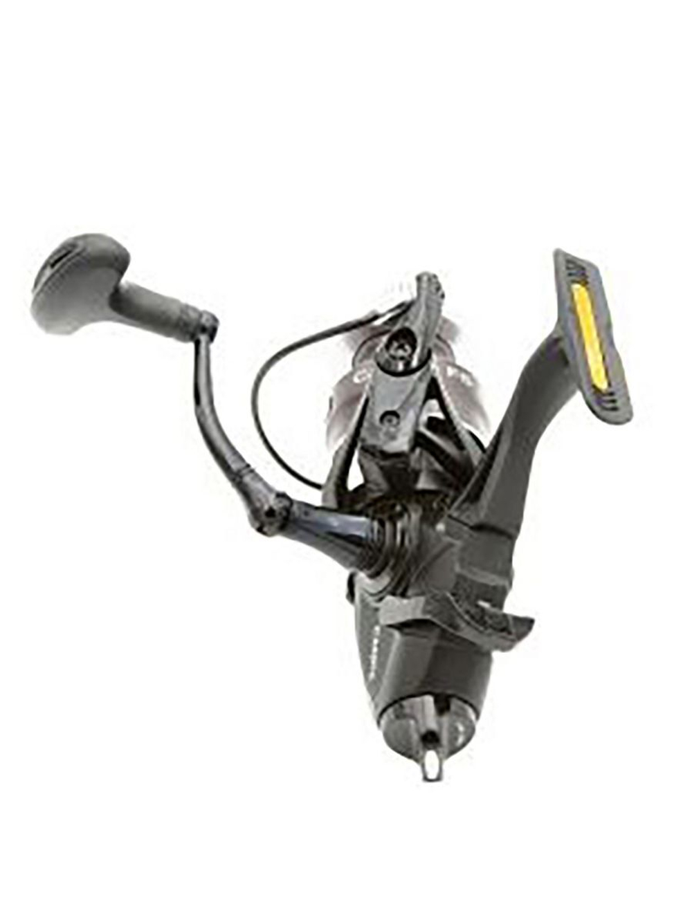 Катушка рыболовная безынерционная Caspro FS 5000