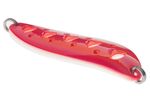 Блесна HIGASHI Chinook spoon 45g #08