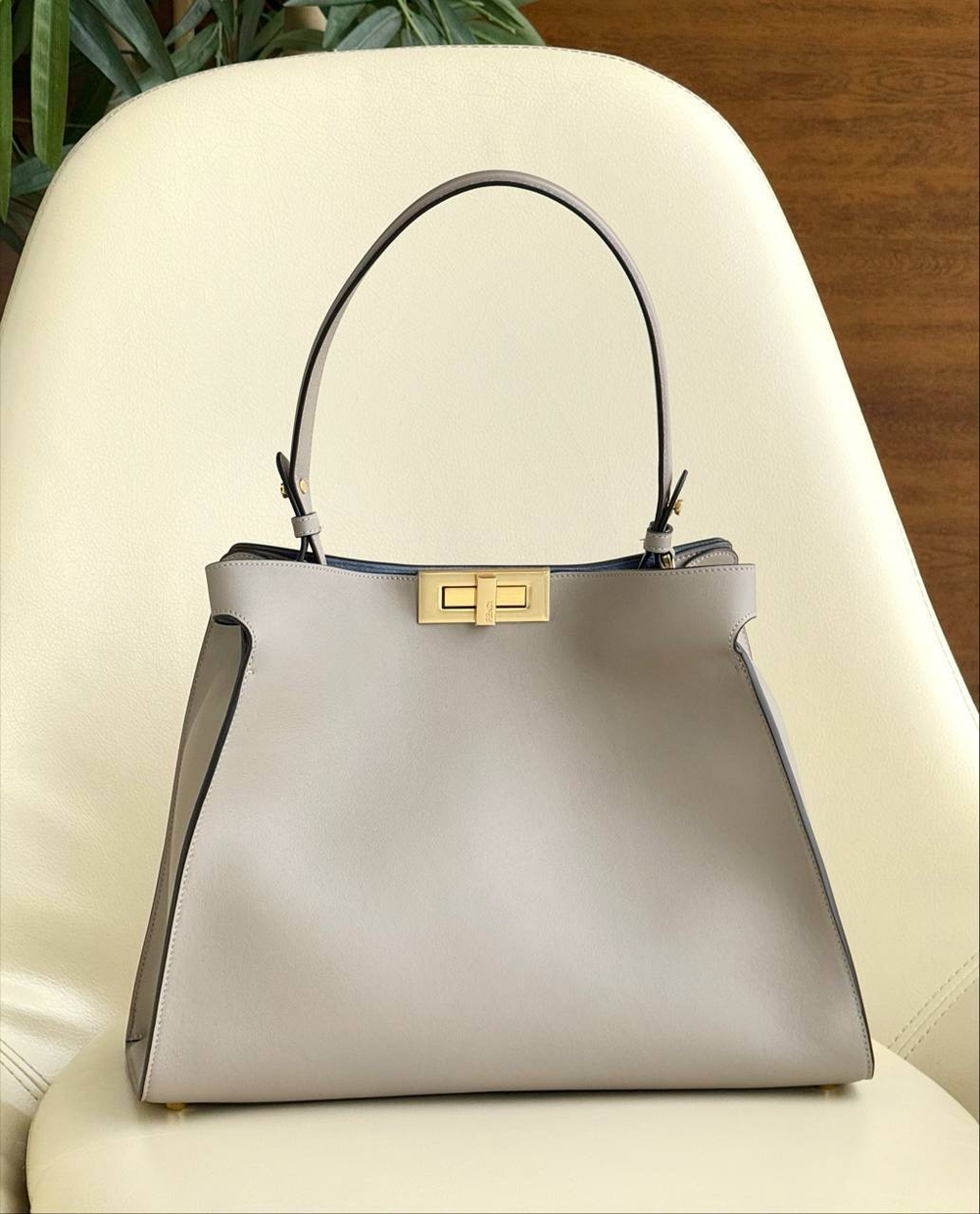 Сумка Fendi