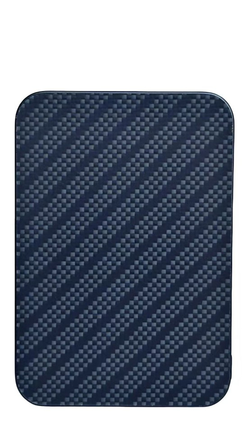 Powerbank магнитный с MagSafe Keephone Brendy Robin 5000mAh синий
