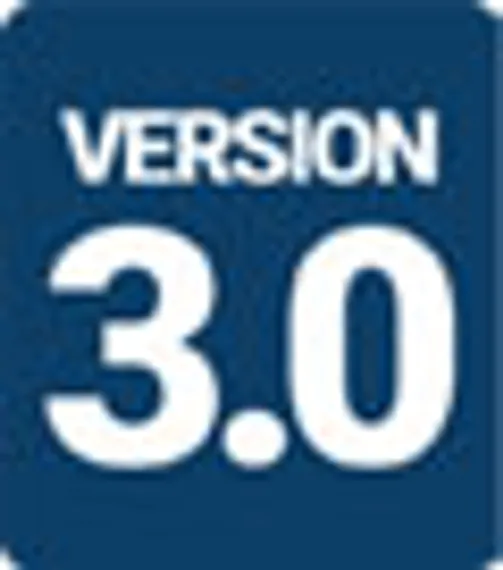 Пневматический кромкорез Beveltools ABA 3.0 серии Bevel Mate