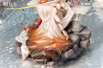 Суртр / Surtr